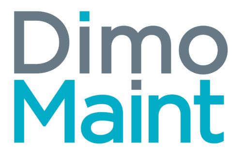 logo de l'auteur