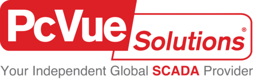 logo de l'auteur