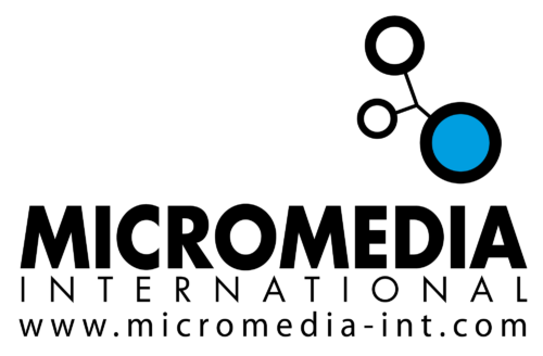 logo de l'auteur