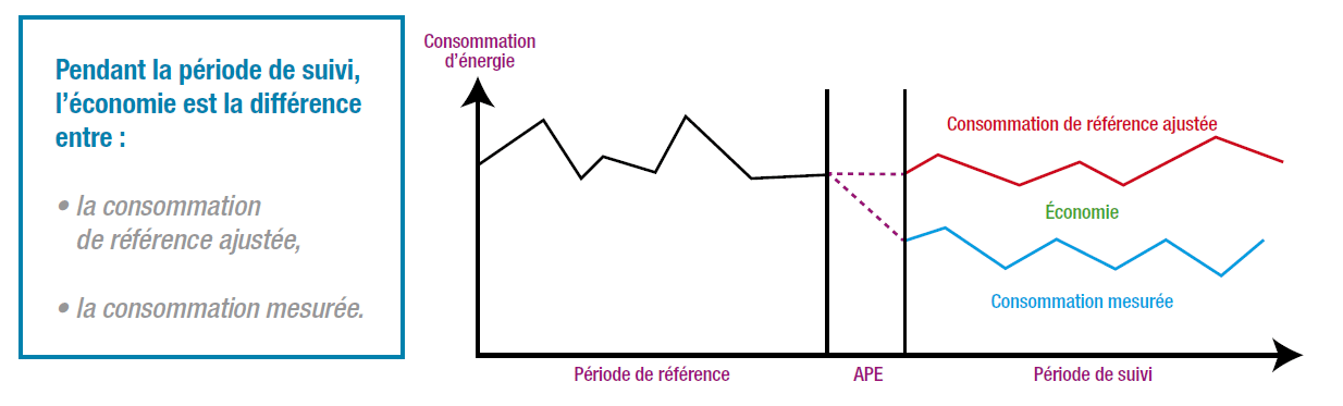 image du chapitre image du chapitre