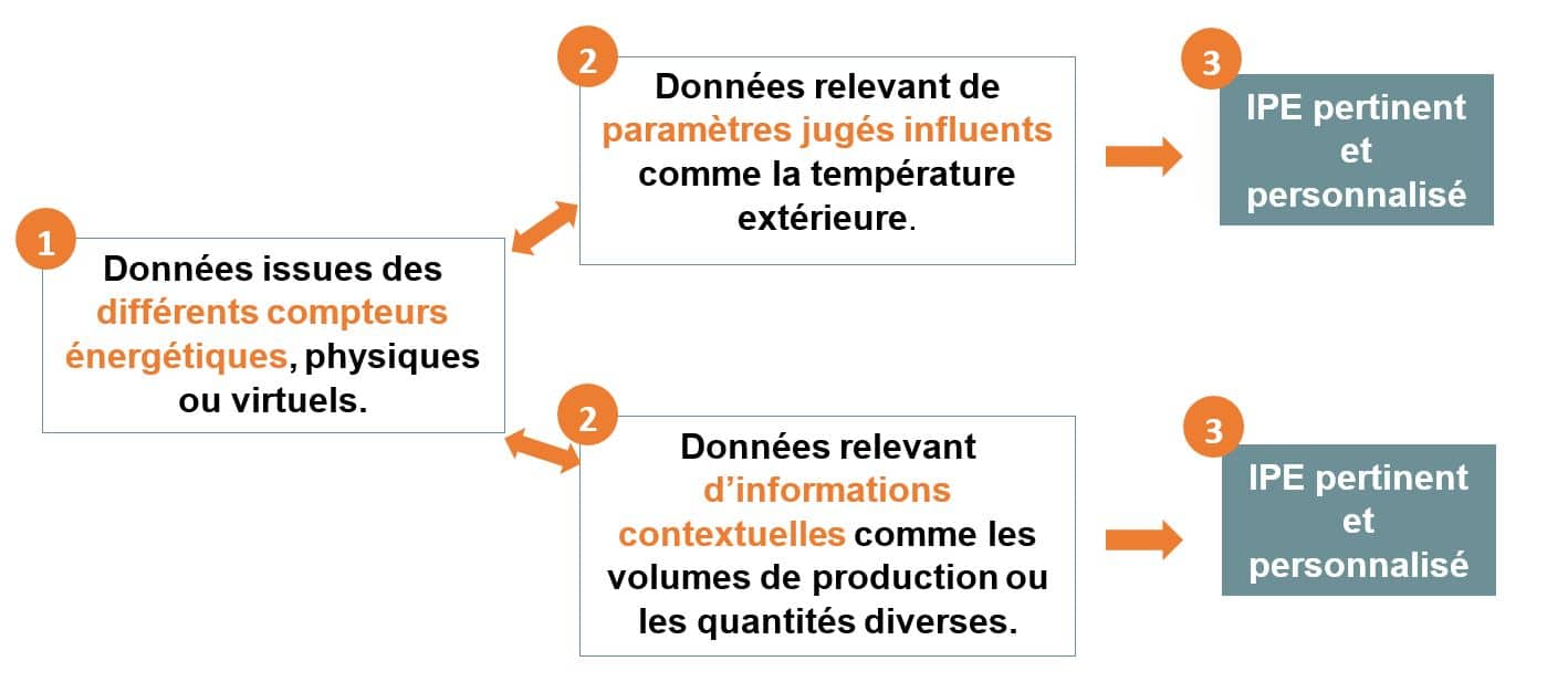 image du chapitre image du chapitre