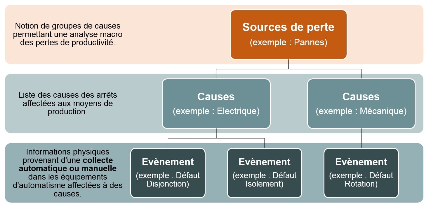 image du chapitre image du chapitre