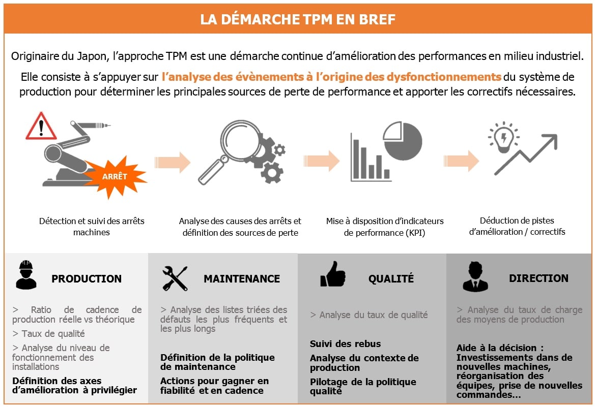 image du chapitre image du chapitre