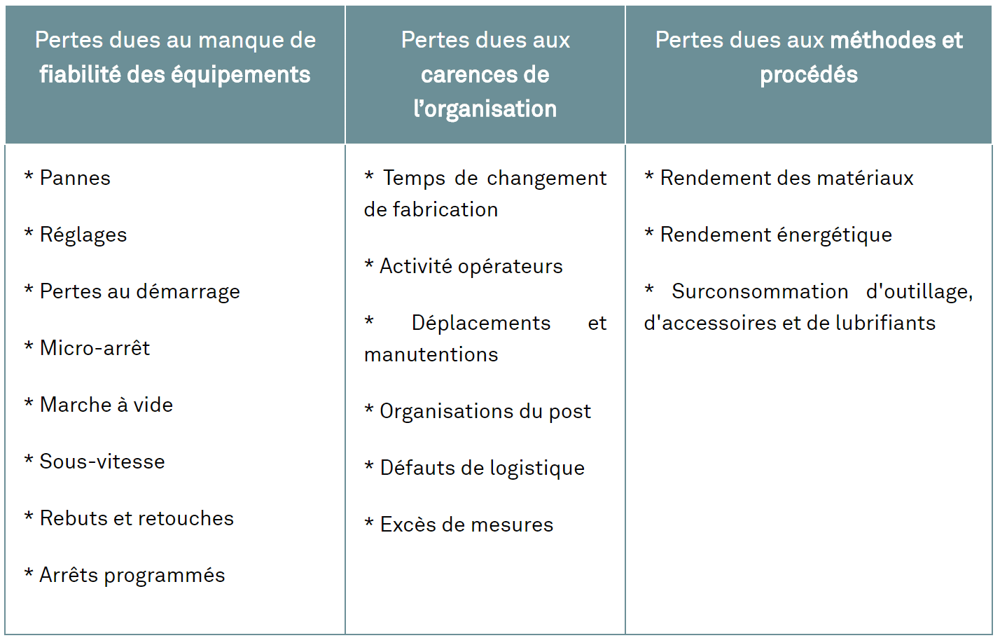 image du chapitre image du chapitre