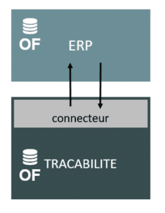 image du chapitre image du chapitre