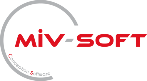 logo de l'auteur