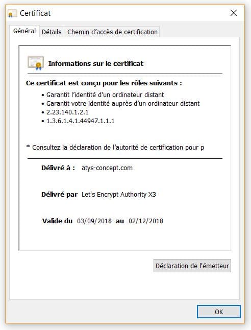 image du chapitre image du chapitre