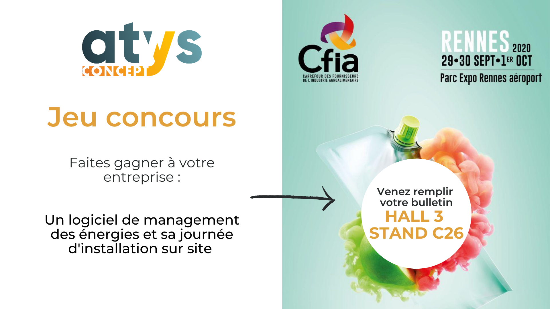 image du chapitre image du chapitre