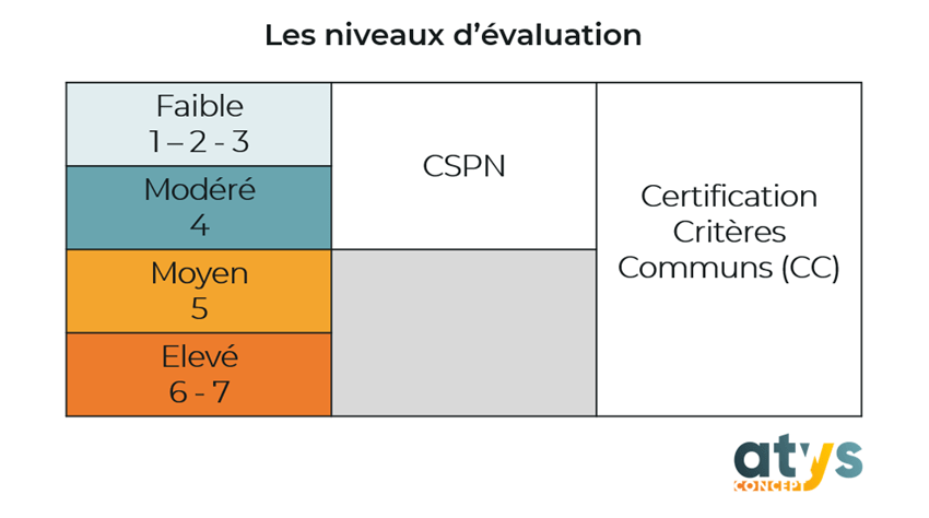 image du chapitre image du chapitre