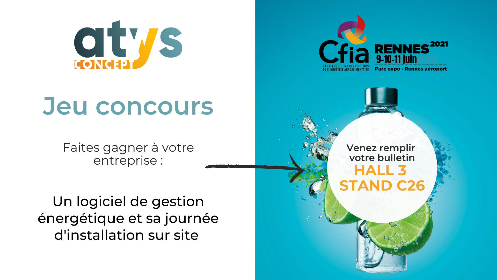 image du chapitre image du chapitre