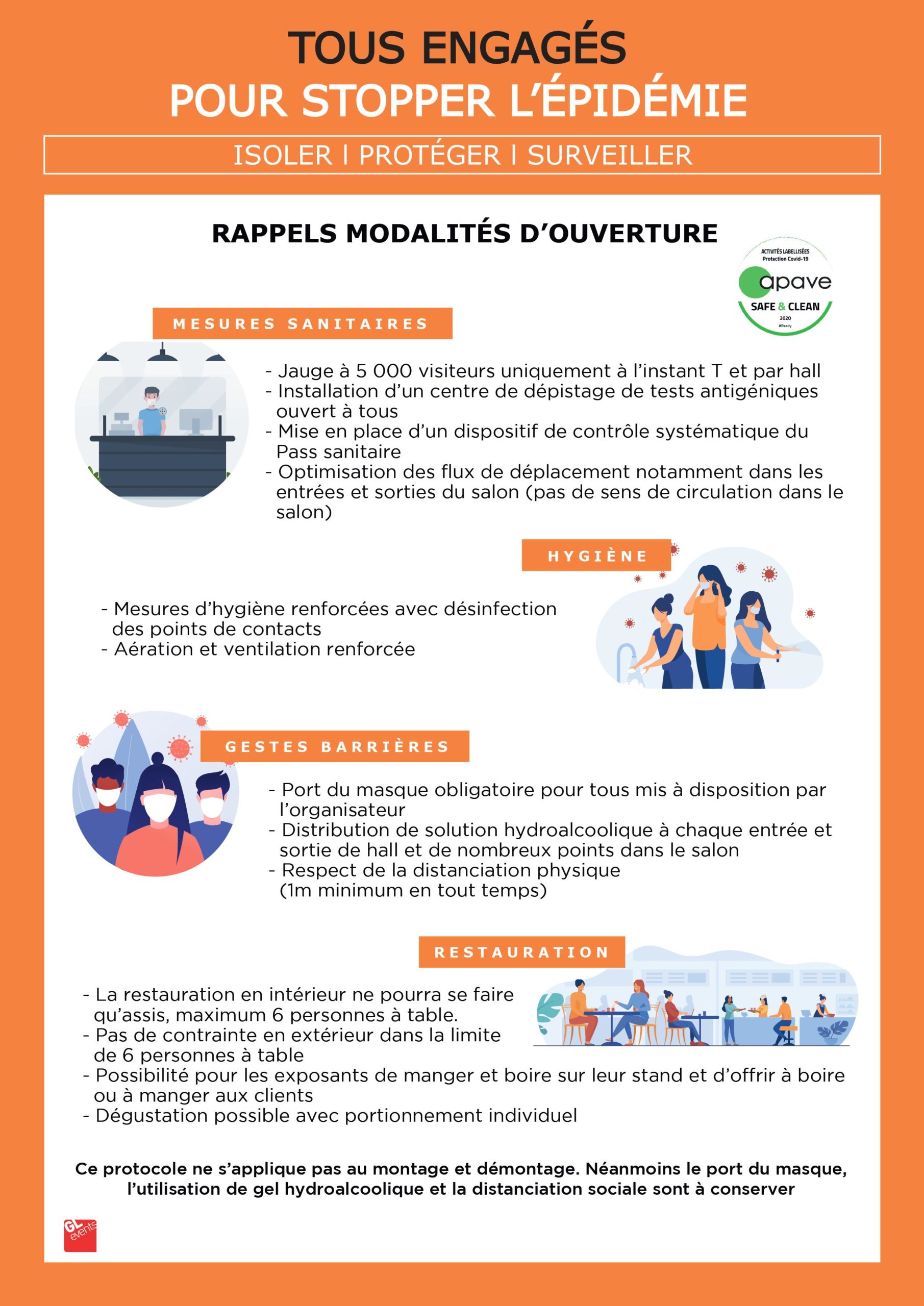 image du chapitre image du chapitre