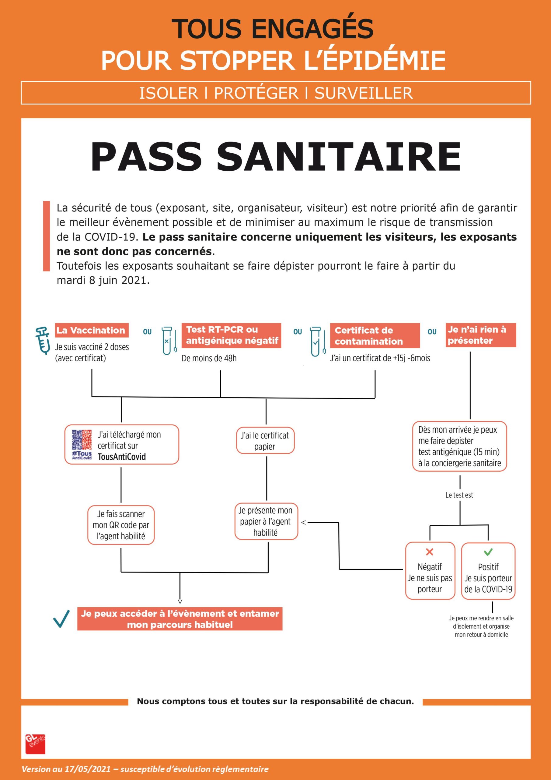 image du chapitre image du chapitre