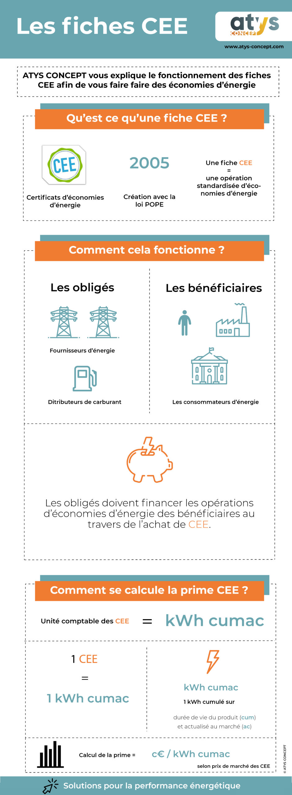 image du chapitre image du chapitre