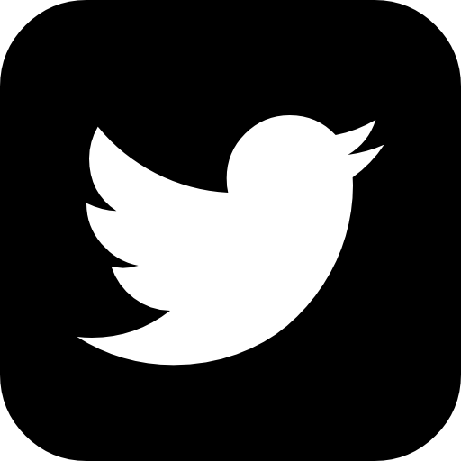 réseau social