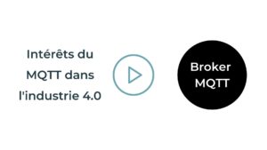 Miniature vidéo MQTT