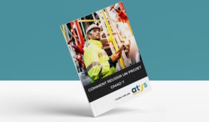 Livre Blanc Comment réussir son projet de GMAO